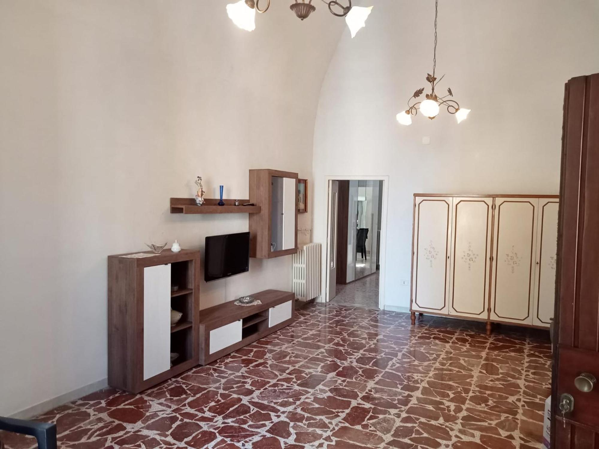 Dimora Storica Principi Di Savoia Apartment Lecce Exterior photo